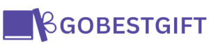 gobestgift