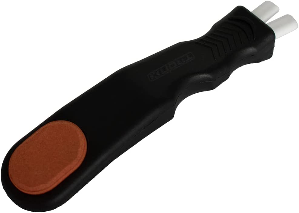 Handheld Re-edger Tool Gifts for Ice Skating Lovers