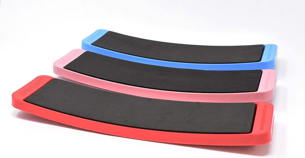 Spinner Training Aid Gifts for Ice Skating Lovers